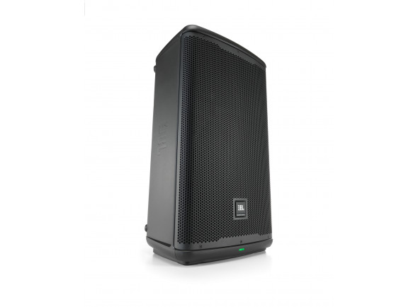 JBL EON712 JBL EON712